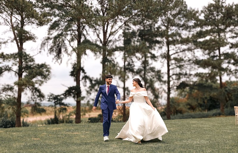 Carol Queiroz | Assessoria e Cerimonial - Cerimonial e Eventos em Bonsucesso, Guarulhos/SP - Foto 2