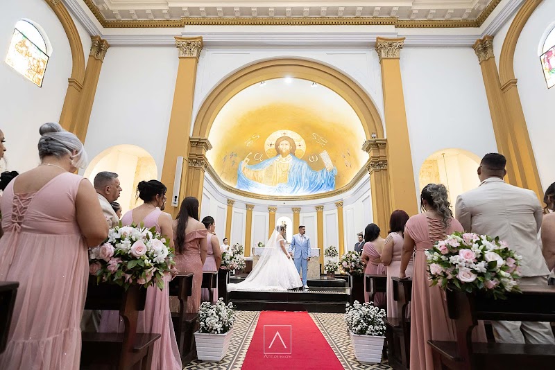 Carol Queiroz | Assessoria e Cerimonial - Cerimonial e Eventos em Bonsucesso, Guarulhos/SP - Foto 3