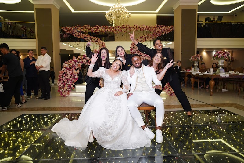 Carol Queiroz | Assessoria e Cerimonial - Cerimonial e Eventos em Bonsucesso, Guarulhos/SP - Foto 5