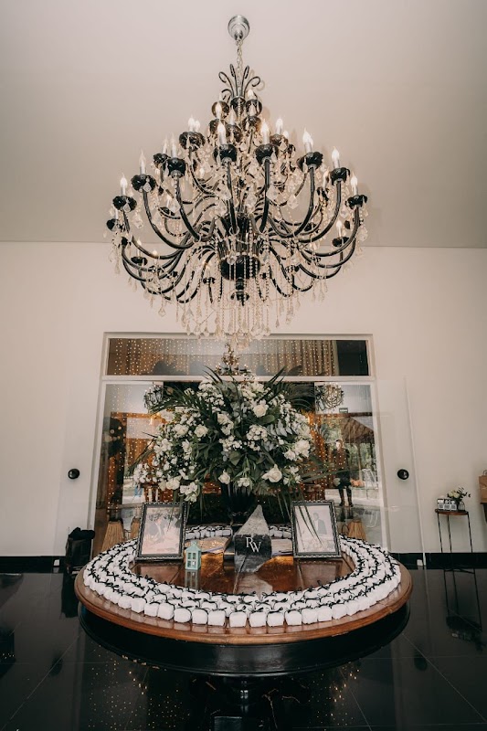 Foto 6 de Carol Queiroz | Assessoria e Cerimonial