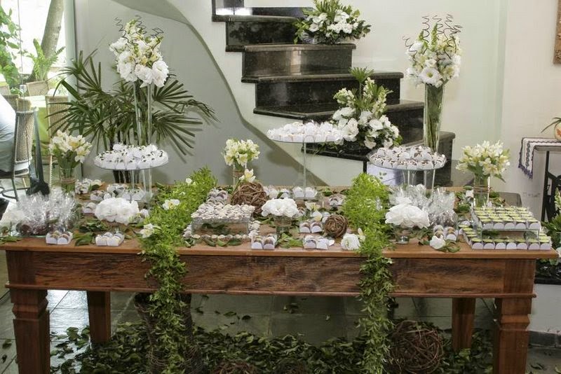 Gislene Assessoria & Cerimonial - Cerimonial e Eventos em Bonsucesso, Guarulhos/SP - Foto 3