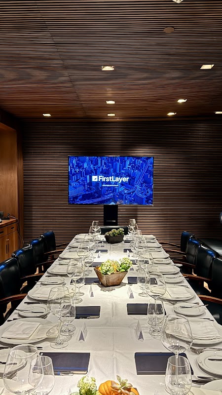 DYOP Produções e Eventos - Cerimonial e Eventos em Vila Augusta, Guarulhos/SP - Foto 2