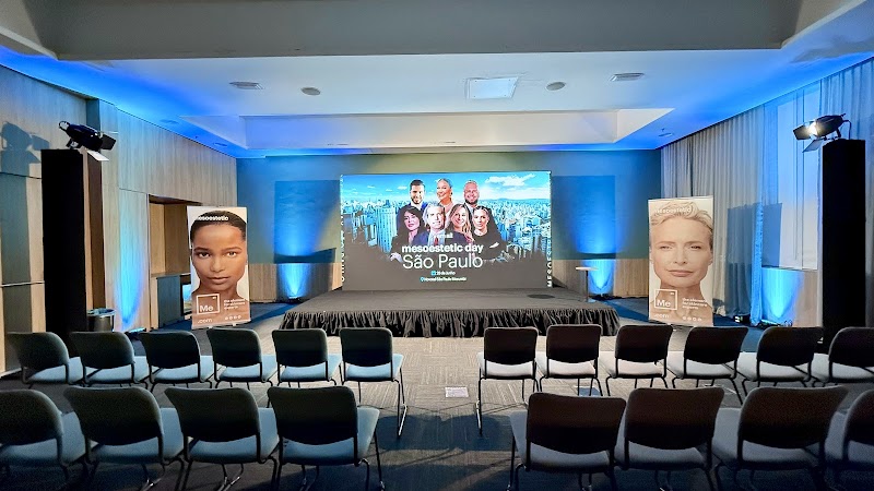 DYOP Produções e Eventos - Cerimonial e Eventos em Vila Augusta, Guarulhos/SP - Foto 4