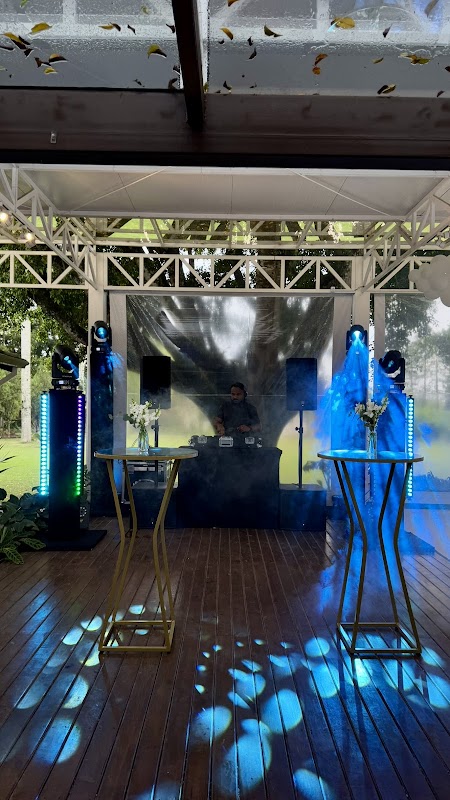 DYOP Produções e Eventos - Cerimonial e Eventos em Vila Augusta, Guarulhos/SP - Foto 5