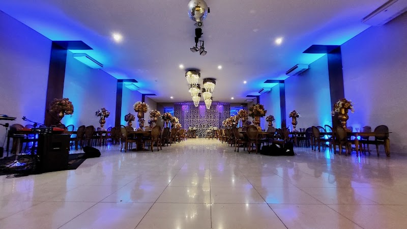 Foto 6 de DYOP Produções e Eventos