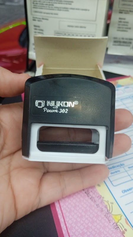 Chaveiro Flor de Maio - Chaveiro em Centro, Guarulhos/SP - Foto 5