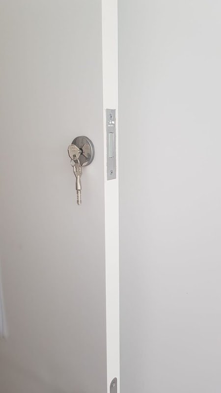 Chaveiro De Paula 24H - Chaveiro em Centro, Guarulhos/SP - Foto 3