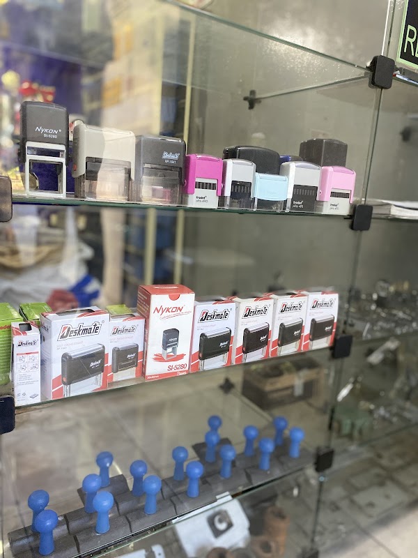 Chaveiro e Cia - Chaveiro em Centro, Guarulhos/SP - Foto 4