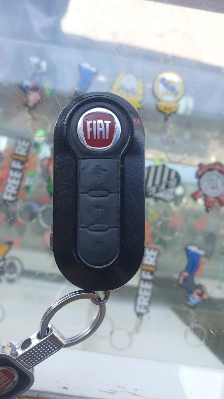 Chaveiro Entre Colunas - Chaveiro em Centro, Guarulhos/SP - Foto 4