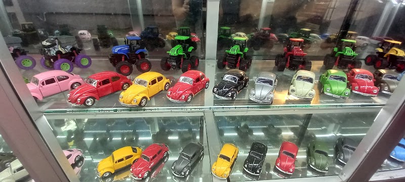 Chaveiro Help - Assaí (em frente) - Praça IV Centenário - UNIDADE II - Chaveiro em Centro, Guarulhos/SP - Foto 2