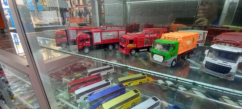 Chaveiro Help - Assaí (em frente) - Praça IV Centenário - UNIDADE II - Chaveiro em Centro, Guarulhos/SP - Foto 3