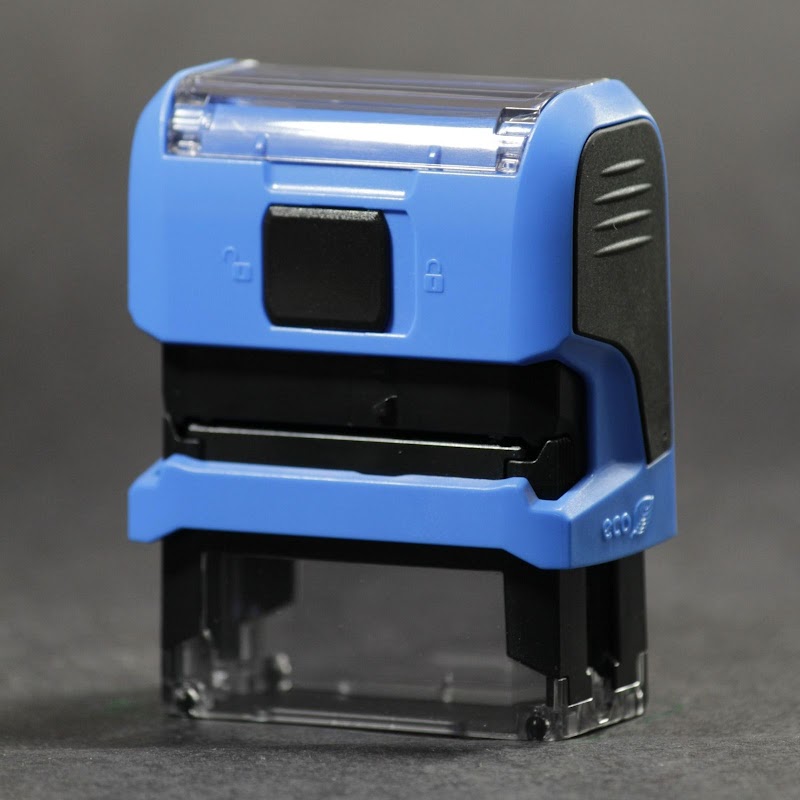 Chaveiro Help - Assaí (em frente) - Praça IV Centenário - UNIDADE II - Chaveiro em Centro, Guarulhos/SP - Foto 4