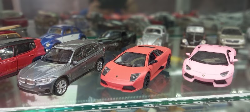 Chaveiro Help - Assaí (em frente) - Praça IV Centenário - UNIDADE II - Chaveiro em Centro, Guarulhos/SP - Foto 5