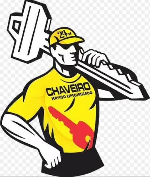 Gsn Chaveiro Guarulhos - 24 Horas