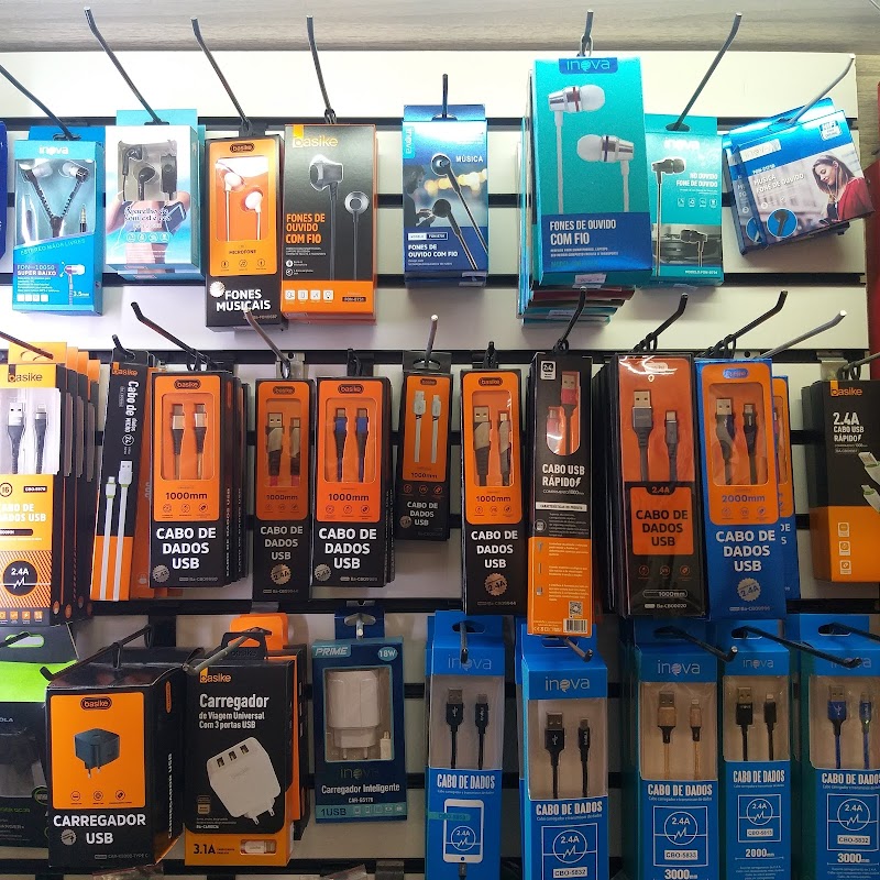 L M chaveiro - Chaveiro em Centro, Guarulhos/SP - Foto 4