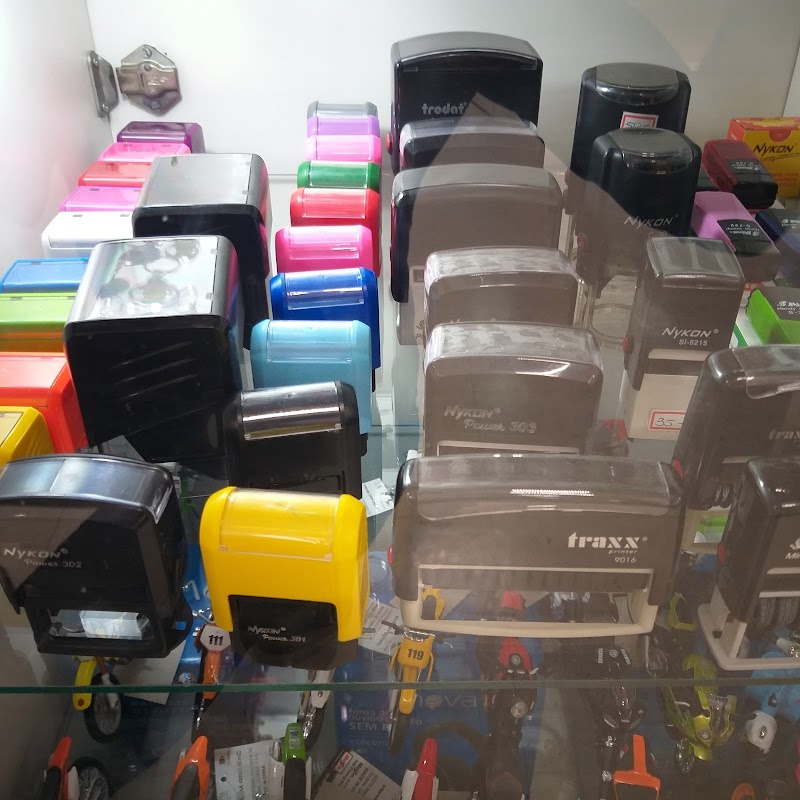 L M chaveiro - Chaveiro em Centro, Guarulhos/SP - Foto 5