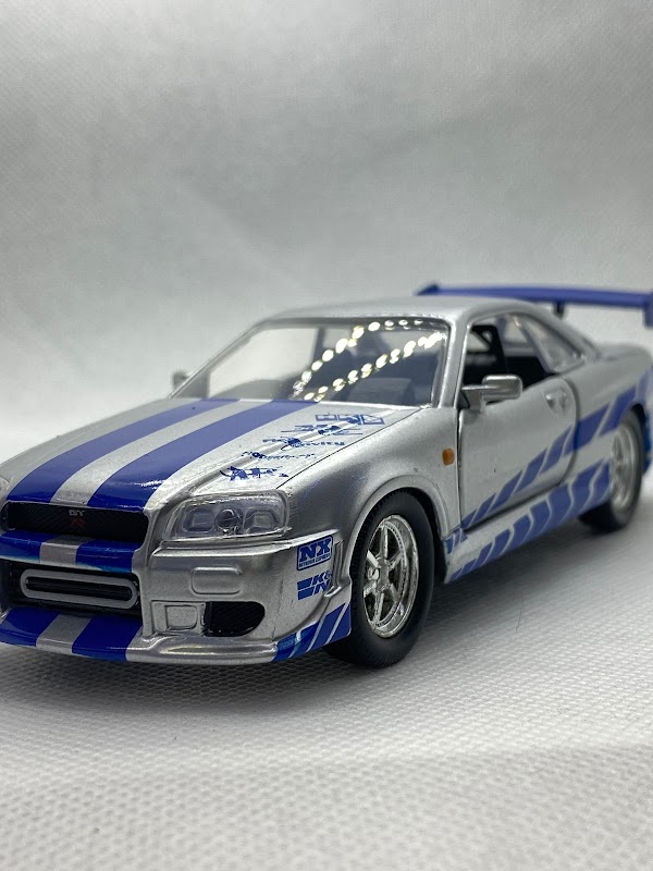 Chaveiro Help - dentro do Shopping Internacional Guarulhos - Chaveiro em Itapegica, Guarulhos/SP - Foto 2