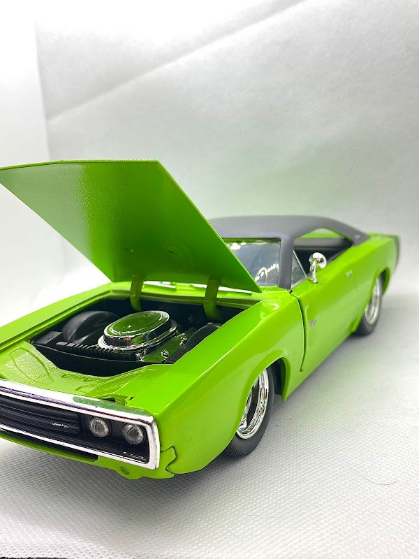 Chaveiro Help - dentro do Shopping Internacional Guarulhos - Chaveiro em Itapegica, Guarulhos/SP - Foto 3