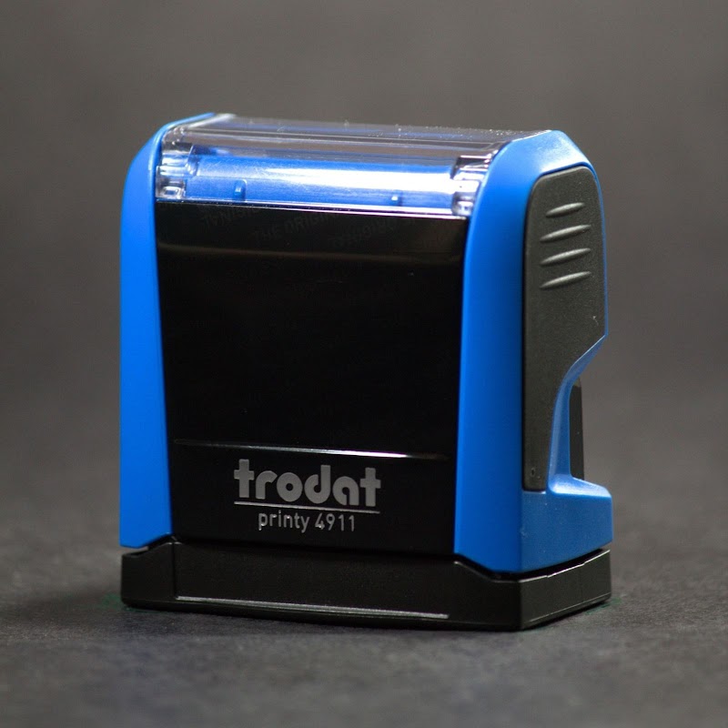 Chaveiro Help - dentro do Shopping Internacional Guarulhos - Chaveiro em Itapegica, Guarulhos/SP - Foto 5