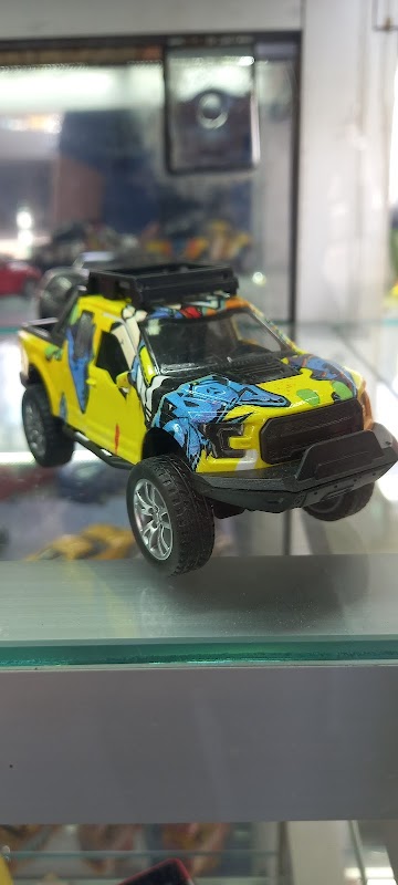 Foto 6 de Chaveiro Help - dentro do Shopping Internacional Guarulhos