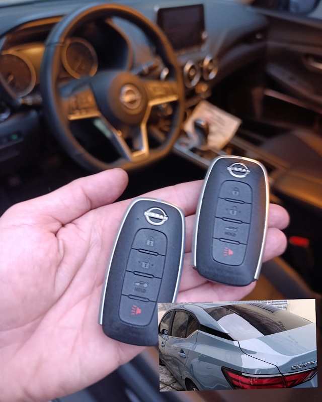 Chaveiro 24 hrs Guarulhos (sede prop.) - Chaveiro em Picanço, Guarulhos/SP - Foto 3