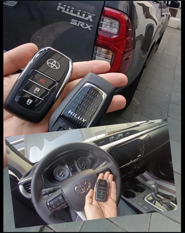 Foto 6 de Chaveiro 24h Guarulhos