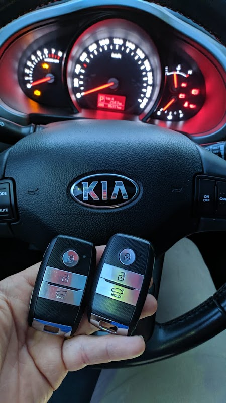 Chaveiro Guarulhos 24 horas - Chaveiro em Pimentas, Guarulhos/SP - Foto 3