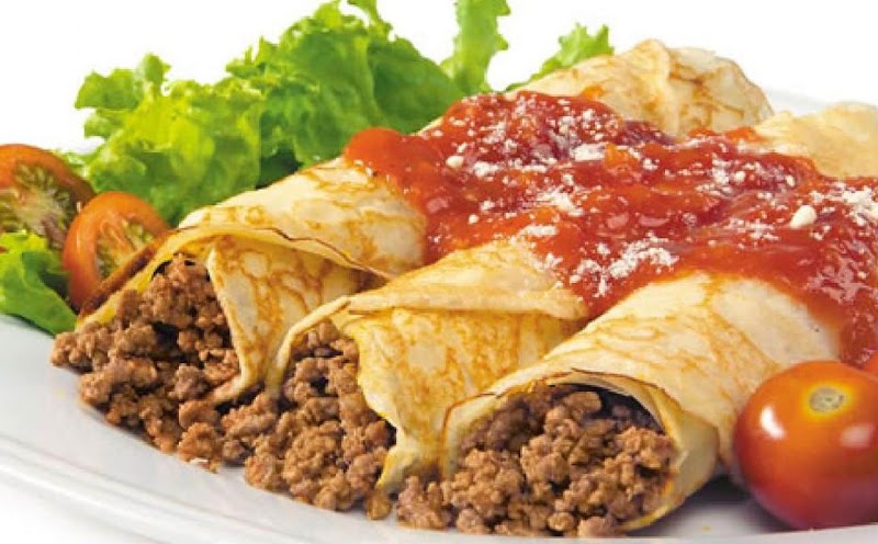 Viola Brasileira Churrascaria - Churrascaria em Centro, Guarulhos/SP - Foto 2