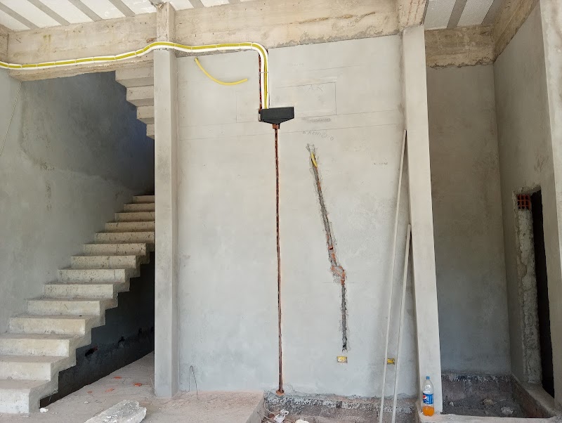 CCP Ar Condicionado - Climatização e Ar Condicionado em Bonsucesso, Guarulhos/SP - Foto 3