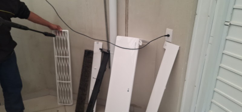 CCP Ar Condicionado - Climatização e Ar Condicionado em Bonsucesso, Guarulhos/SP - Foto 4