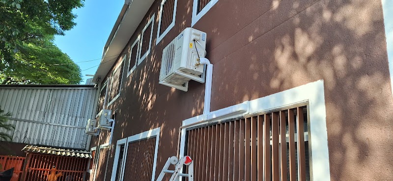 CCP Ar Condicionado - Climatização e Ar Condicionado em Bonsucesso, Guarulhos/SP - Foto 5