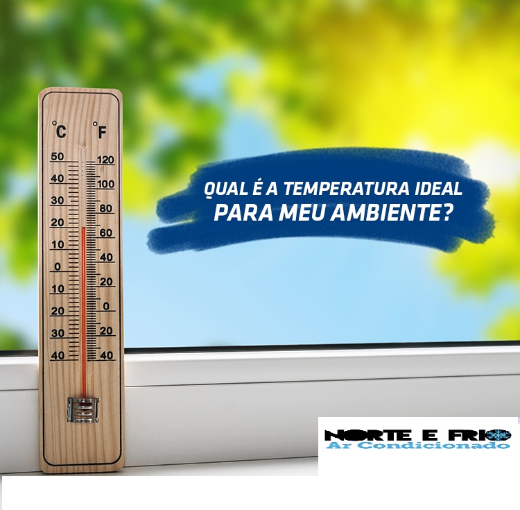 NORTE E FRIO - Instalação e Manutenção de Ar Condicionado em Guarulhos, São Paulo e Região. - Climatização e Ar Condicionado em Bonsucesso, Guarulhos/SP - Foto 3