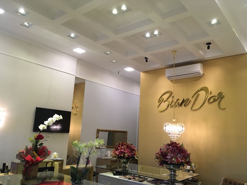 2 Air Santos Ar Condicionado