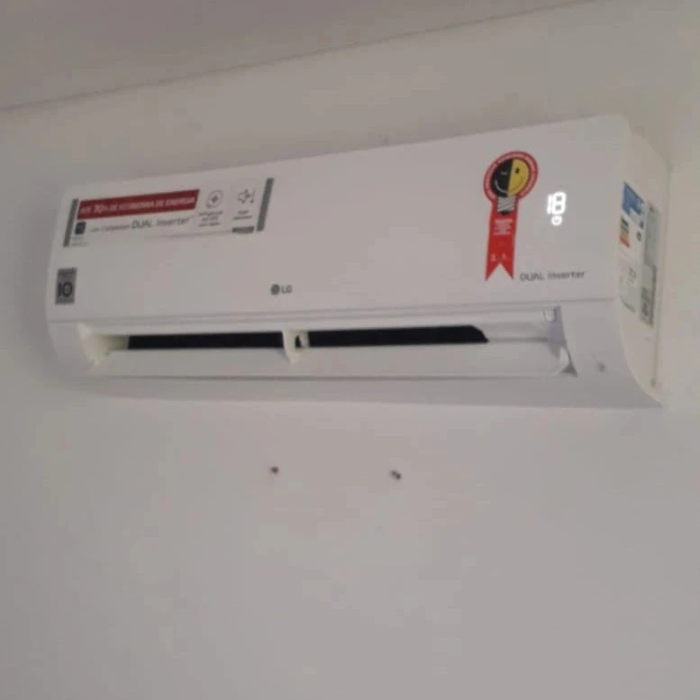 Nero Ar Condicionado - Climatização e Ar Condicionado em Centro, Guarulhos/SP - Foto 2