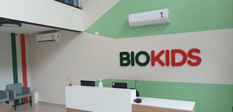 Nero Ar Condicionado - Climatização e Ar Condicionado em Centro, Guarulhos/SP - Foto 4