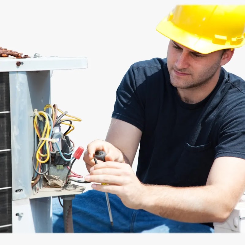 Refrix Refrigeração - Climatização e Ar Condicionado em Centro, Guarulhos/SP - Foto 3