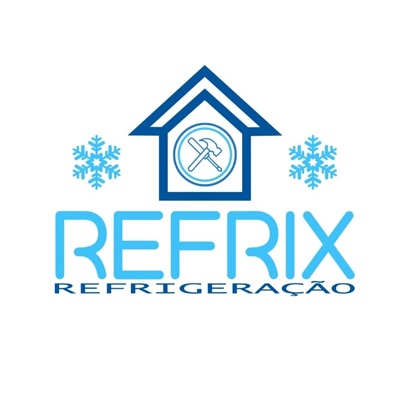 Foto 6 de Refrix Refrigeração