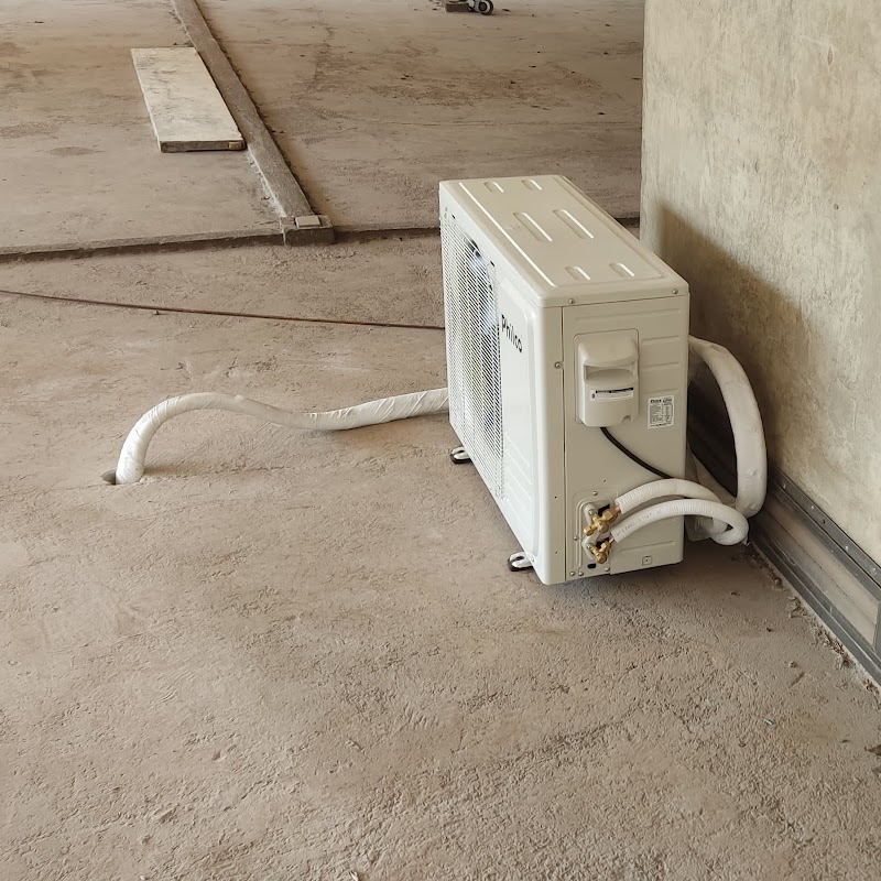 Innovation Cold - Climatização e Ar Condicionado em Fátima, Guarulhos/SP - Foto 2