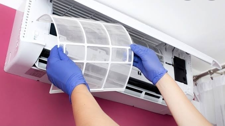 Instalador de ar condicionado Diego em Guarulhos - Climatização e Ar Condicionado em Picanço, Guarulhos/SP - Foto 3