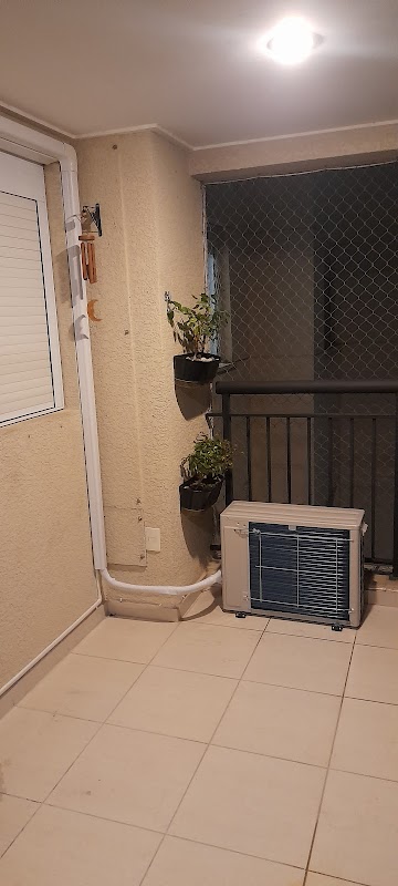 Foto 6 de Diego Ar Condicionado