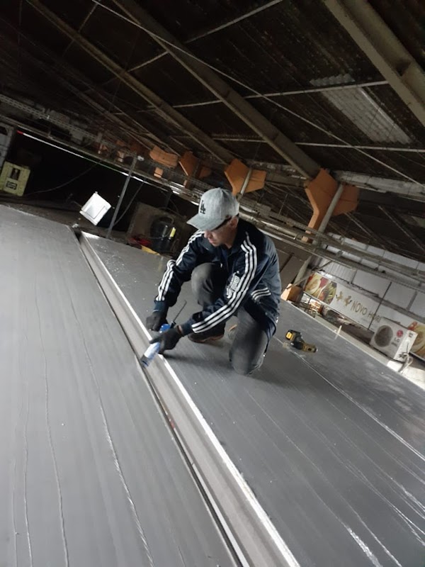 Rm Soluções Em Ar Condicionado E Câmara Fria - Climatização e Ar Condicionado em Picanço, Guarulhos/SP - Foto 5