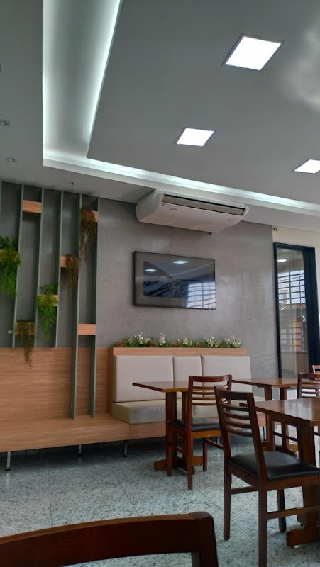 HBS Refrigeração e Climatização - Soluções em Câmaras Frigoríficas, Ar condicionado e Adegas Climatizadas - Climatização e Ar Condicionado em sem-bairro, Guarulhos/SP - Foto 5