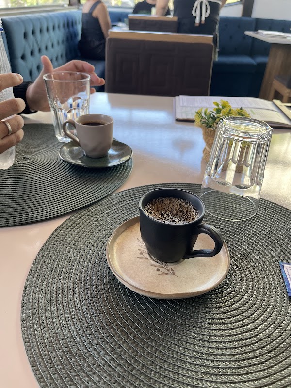 Refrimaia - Climatização e Ar Condicionado em sem-bairro, Guarulhos/SP - Foto 3