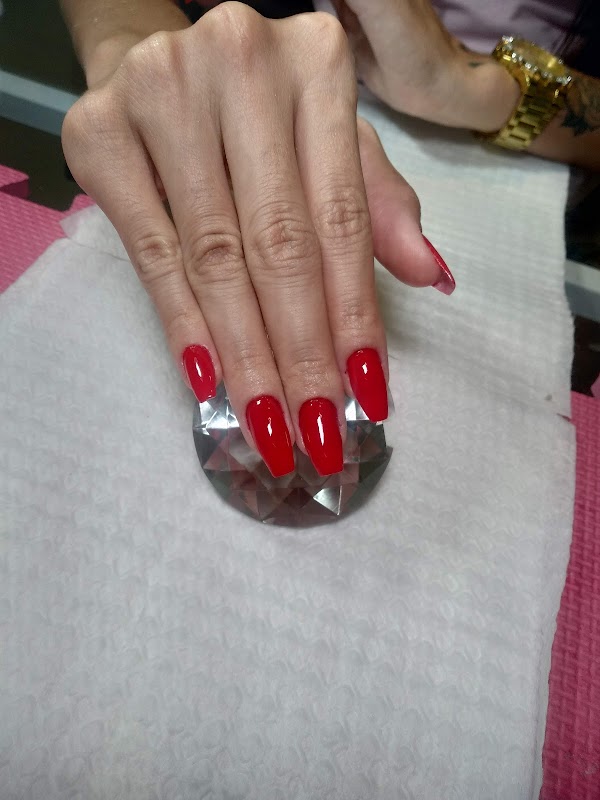 Centro Estético Miss Look - Clínica de Estética em Centro, Guarulhos/SP - Foto 3