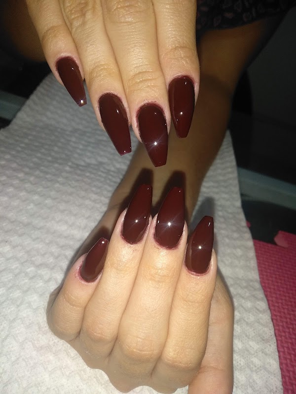 Centro Estético Miss Look - Clínica de Estética em Centro, Guarulhos/SP - Foto 4