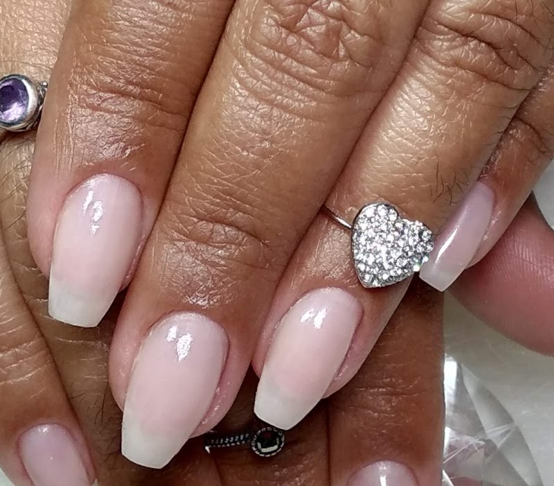 Foto 6 de Centro Estético Miss Look