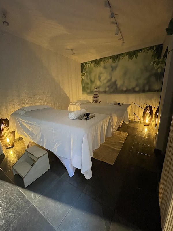 Clínica Atual Estética - Clínica de Estética em Centro, Guarulhos/SP - Foto 5