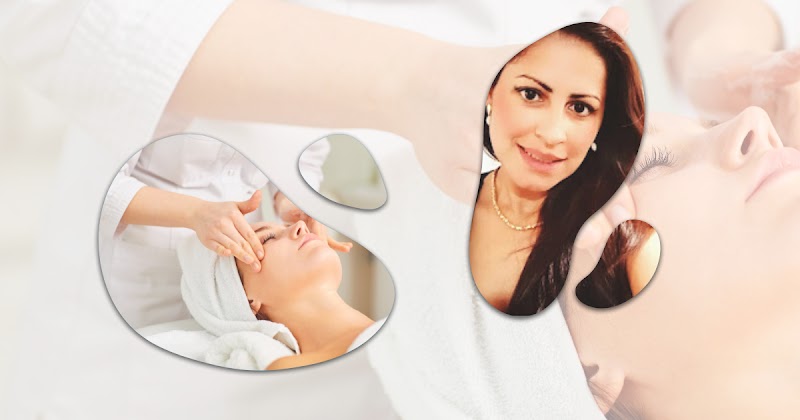 Clínica de Estética Silvana Araújo | Limpeza de Pele, Drenagem e Aplicação de Botox em Guarulhos - Clínica de Estética em Centro, Guarulhos/SP - Foto 3