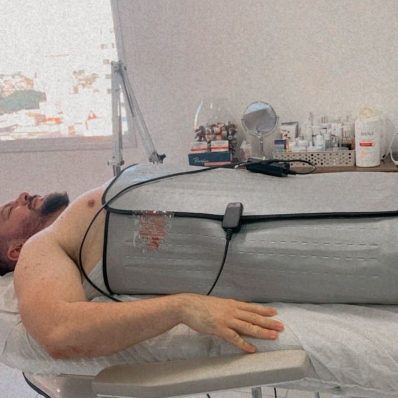 Clínica Estética Avançada Ekos