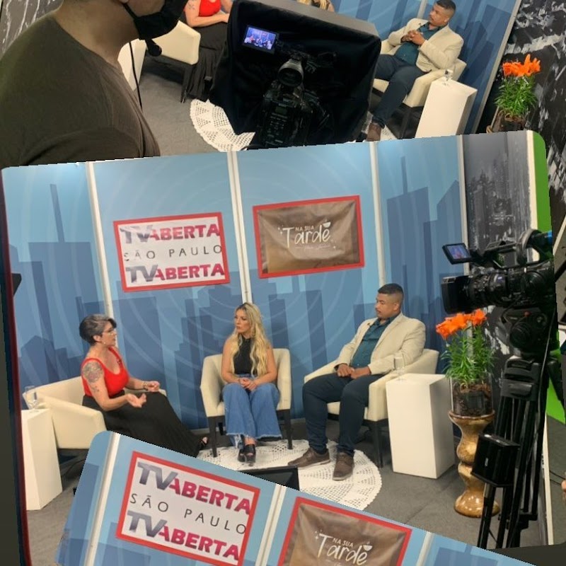 Clínica Estética Avançada Ekos - Clínica de Estética em Centro, Guarulhos/SP - Foto 3